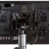 Atomos 19 2 Atomos Sumo 19" HDR Monitor / Recorder