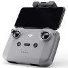 DJI Mavic Air 2 Drone 1 DJI Mavic Air 2 Drone