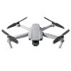 DJI Mavic Air 2 Drone DJI Mavic Air 2 Drone