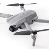 DJI Mavic Air 2 Drone 2 DJI Mavic Air 2 Drone