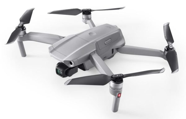 DJI Mavic Air 2 Drone 2 DJI Mavic Air 2 Drone