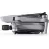 DJI Mavic Air 2 Drone 3 DJI Mavic Air 2 Drone