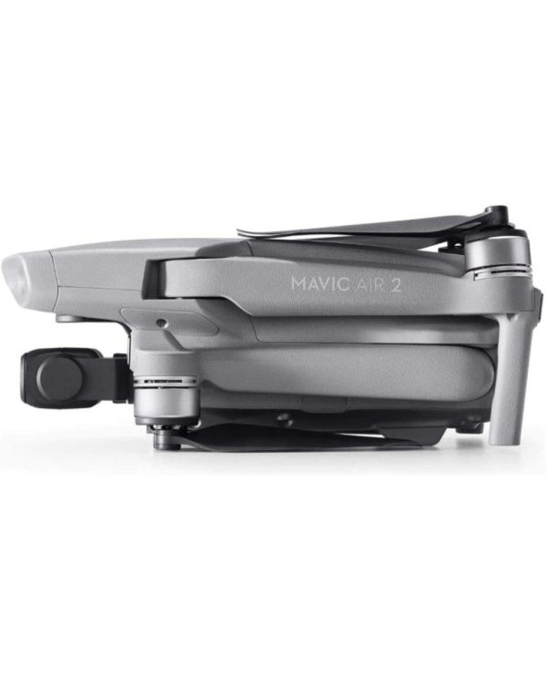 DJI Mavic Air 2 Drone 3 DJI Mavic Air 2 Drone