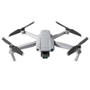 DJI Mavic Air 2 Drone