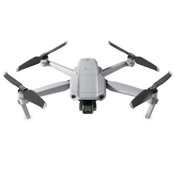 DJI Mavic Air 2 Drone DJI Mavic Air 2 Drone