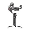 DJI RS 2 Pro Gimbal Stabilizer