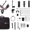 DJI RS 2 Pro Gimbal Stabilizer