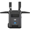 DJI SDR Transmission Combo 1 DJI SDR Transmission Combo