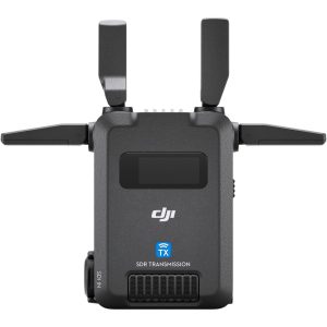 DJI SDR Transmission Combo 1 DJI SDR Transmission Combo