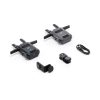 DJI SDR Transmission Combo DJI SDR Transmission Combo