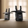 DJI SDR Transmission Combo 2 DJI SDR Transmission Combo