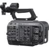 FX9 1 Sony FX9 (PXW-FX9)