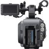 FX9 3 Sony FX9 (PXW-FX9)