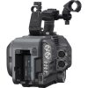 FX9 4 Sony FX9 (PXW-FX9)