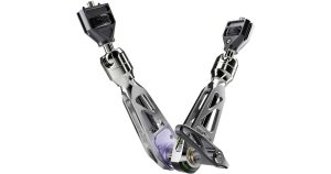 MOFAGE Talos Damping Magic Arm MOFAGE Talos Damping Magic Arm