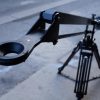 Miller ProJib Camera Jib Arm 1 Miller ProJib Camera Jib Arm