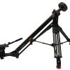 Miller ProJib Camera Jib Arm Miller ProJib Camera Jib Arm