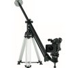Miller ProJib Camera Jib Arm 2 Miller ProJib Camera Jib Arm