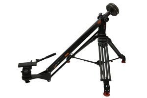 Miller ProJib Camera Jib Arm Miller ProJib Camera Jib Arm