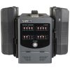 SWIT D-3004S 4-Channel V-Mount Battery Charger