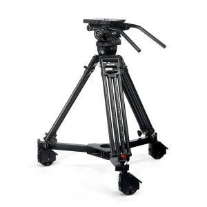 Sachtler Video 75 Plus Studio Sachtler Video 75 Plus Studio