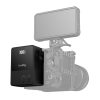 SmallRig V-Mount 99Wh Battery 2 SmallRig V-Mount 99Wh Battery
