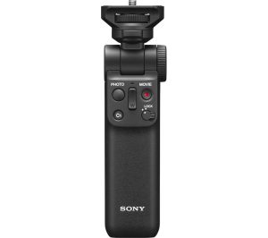 Sony GP-VPT2BT Wireless Shooting Grip & Remote