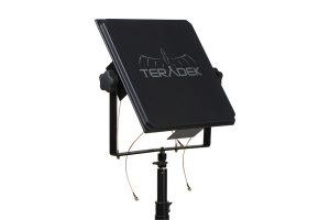 Teradek MultiPanel Antenna Array with Mount Teradek MultiPanel Antenna Array with Mount