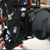 Tilta Nucleus-M Wireless Lens Control System