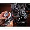 Tilta Nucleus-M Wireless Lens Control System