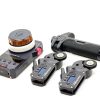Tilta Nucleus-M Wireless Lens Control System