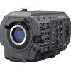 sony fx9 Sony FX9 (PXW-FX9)
